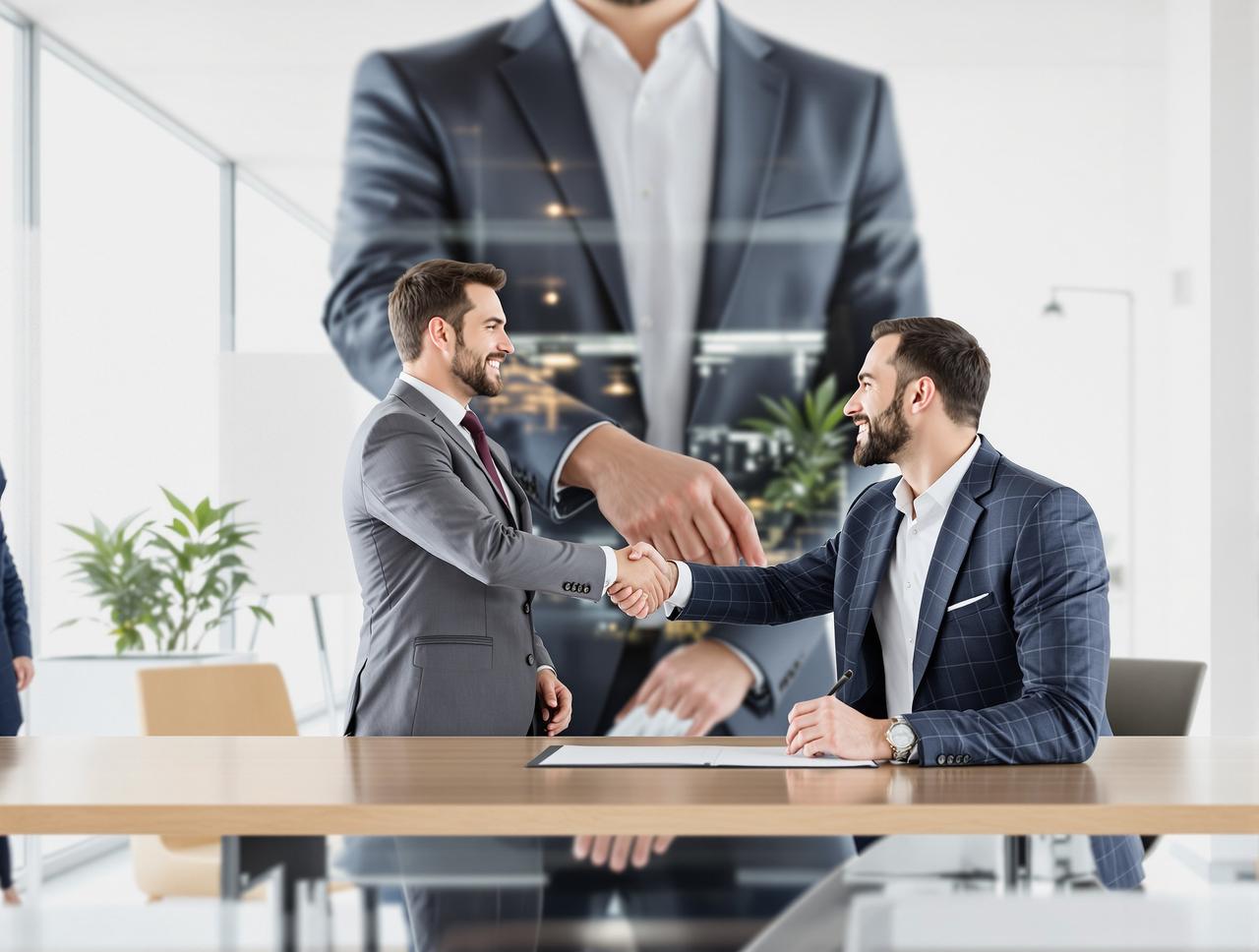 樱花视频与腾讯视频达成战略合作，共同开发精品网剧